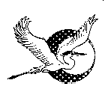 Crane Hill Logo